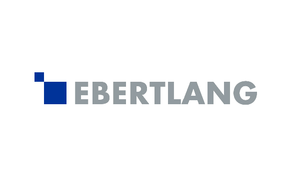EBERTLANG Distribution GmbH - Software für Profis