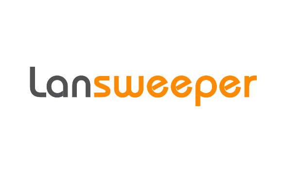 Lansweeper.com: IT Asset Management (ITAM) Software
