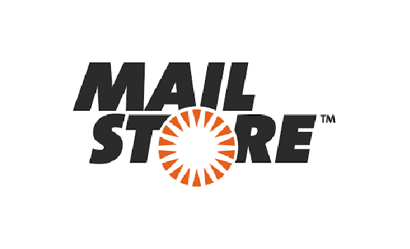 MailStore - der Standard für rechtssichere E-Mail-Archivierung