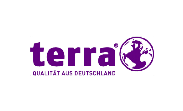 TERRA HOME | WORTMANN AG - IT Made in Germany