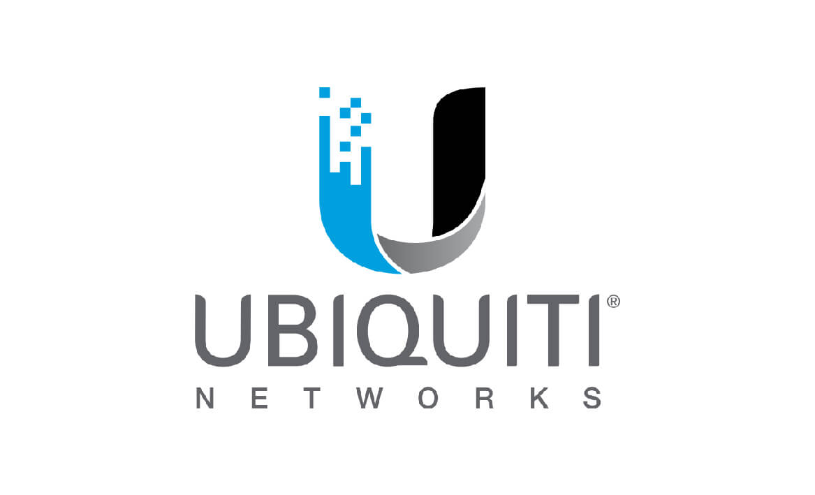Ubiquiti - Simplifying IT