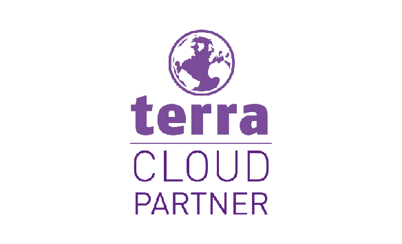terra-cloud | WORTMANN AG - IT Made in Germany